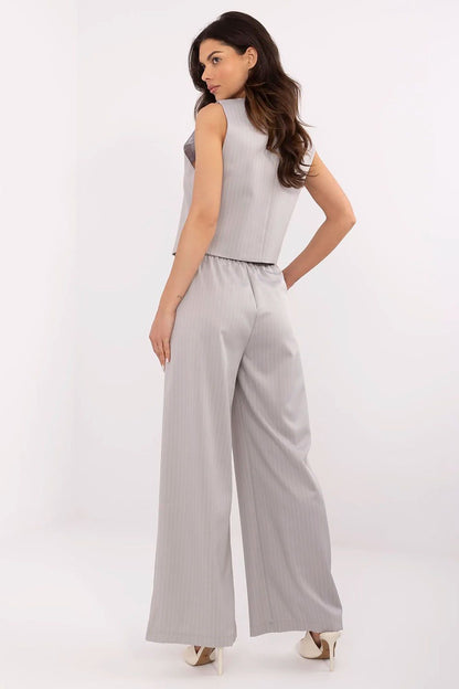  L`ensemble model 211194 NM 