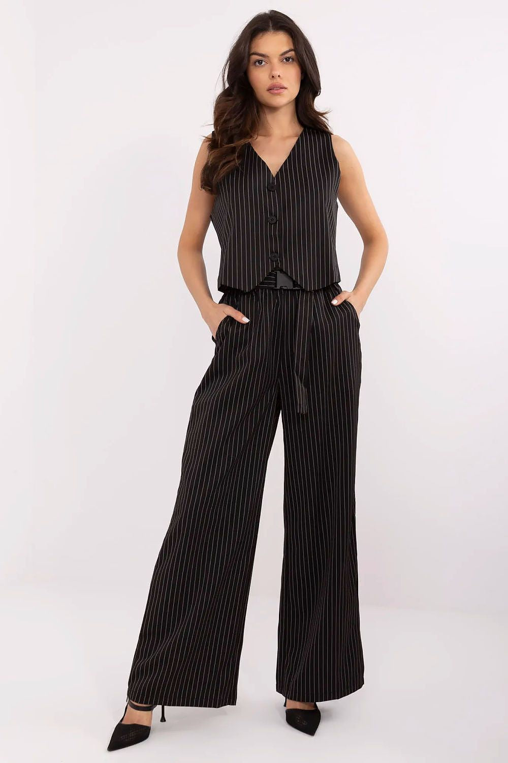  L`ensemble model 211195 NM 