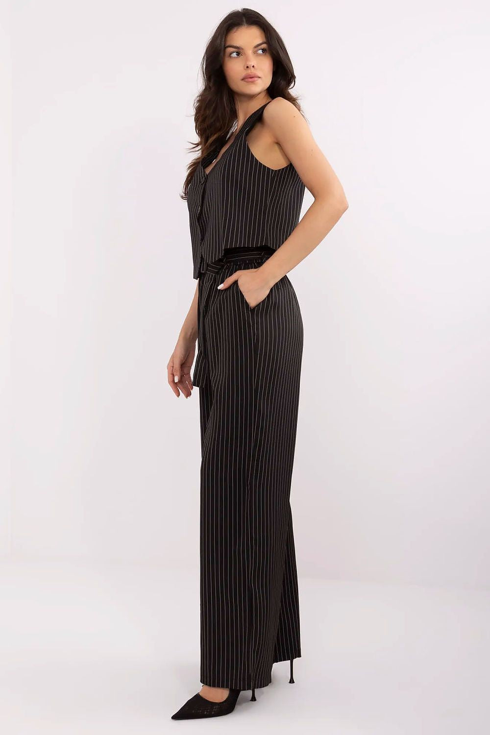  L`ensemble model 211195 NM 
