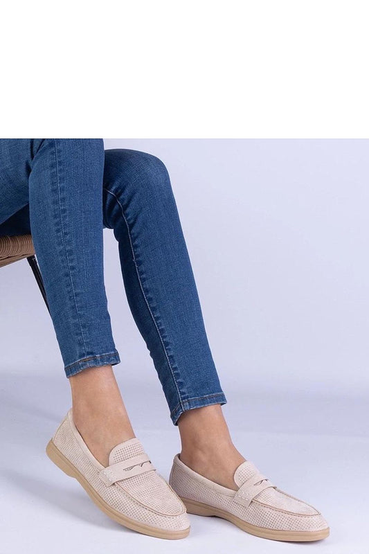  Moccasins model 211200 PRIMO 