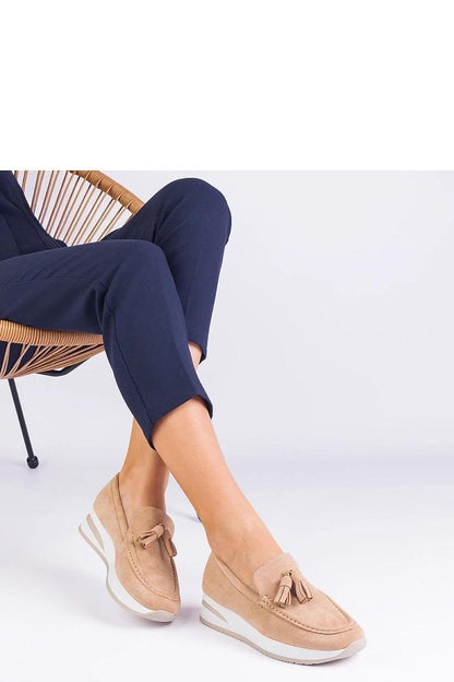  Moccasins model 211205 PRIMO 