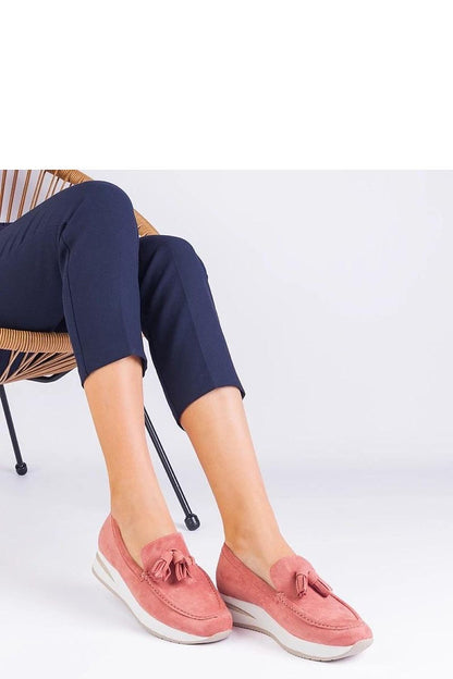  Moccasins model 211206 PRIMO 