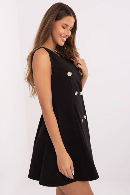  Robe de jour model 211264 Italy Moda 