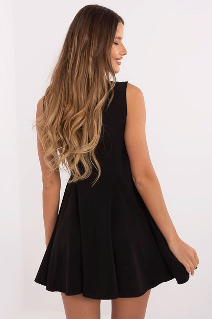  Robe de jour model 211264 Italy Moda 