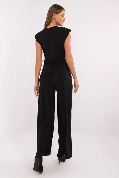  L`ensemble model 211276 Italy Moda 