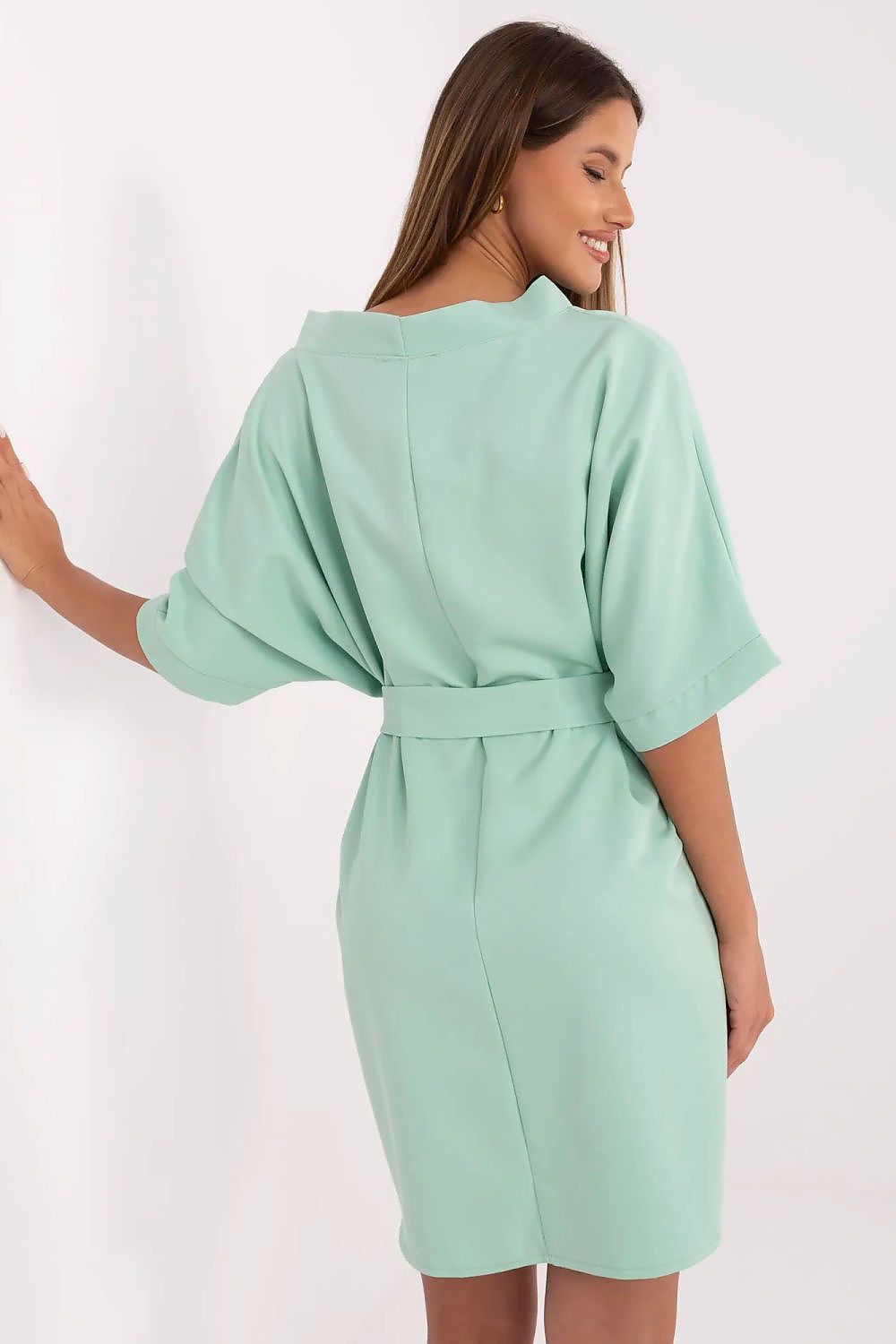  Robe de jour model 211282 Italy Moda 