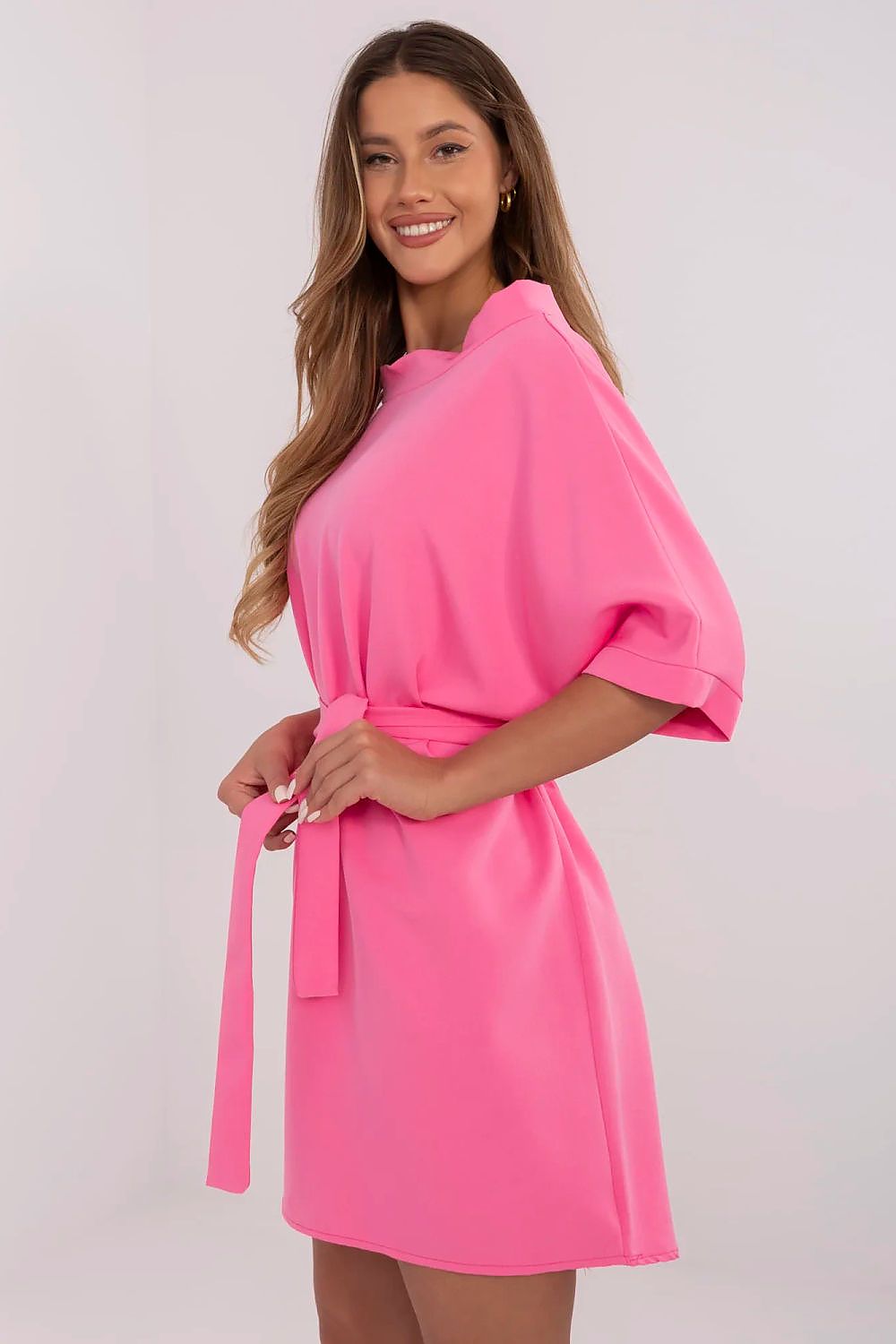  Robe de jour model 211284 Italy Moda 