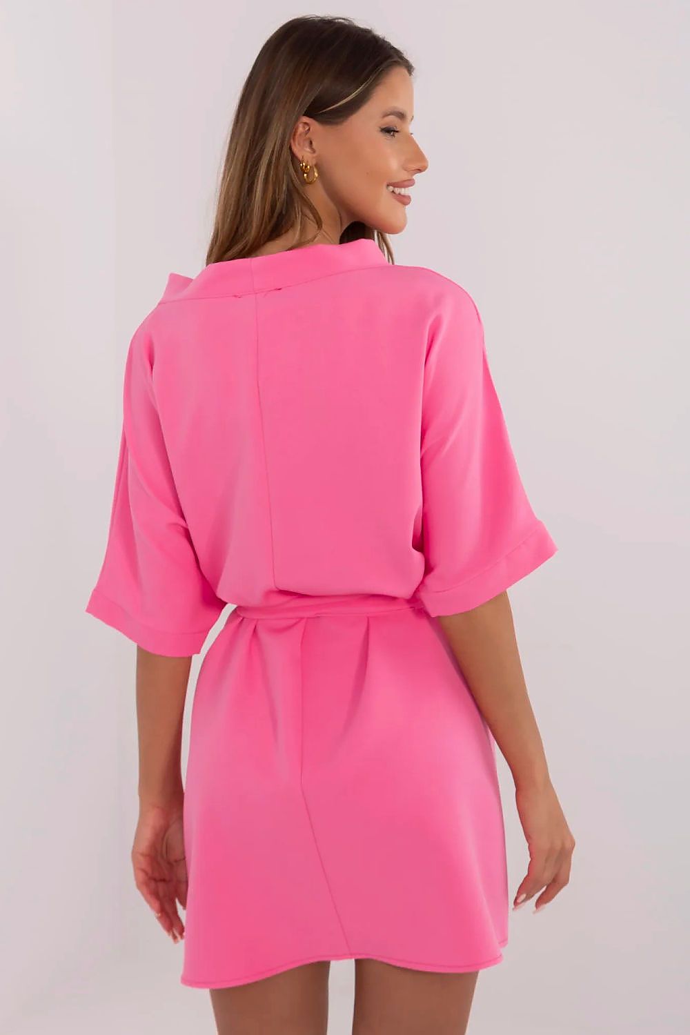  Robe de jour model 211284 Italy Moda 