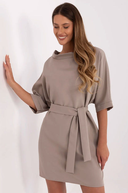  Robe de jour model 211285 Italy Moda 