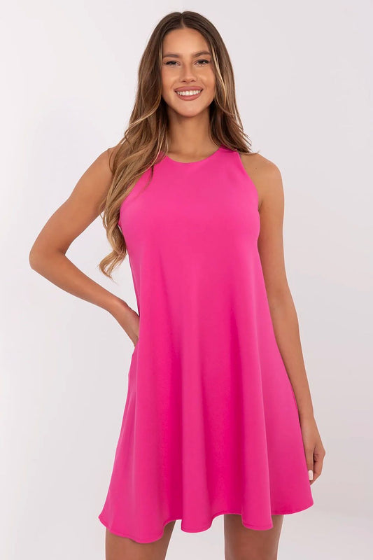  Robe de jour model 211290 Italy Moda 