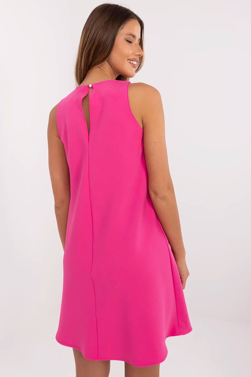  Robe de jour model 211290 Italy Moda 