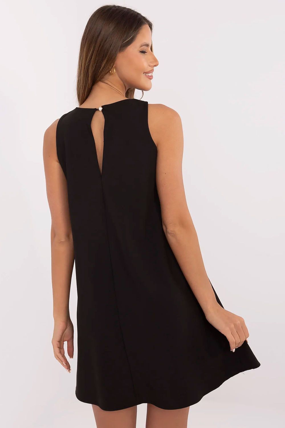  Robe de jour model 211291 Italy Moda 