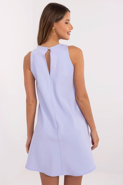 Robe de jour model 211292 Italy Moda 