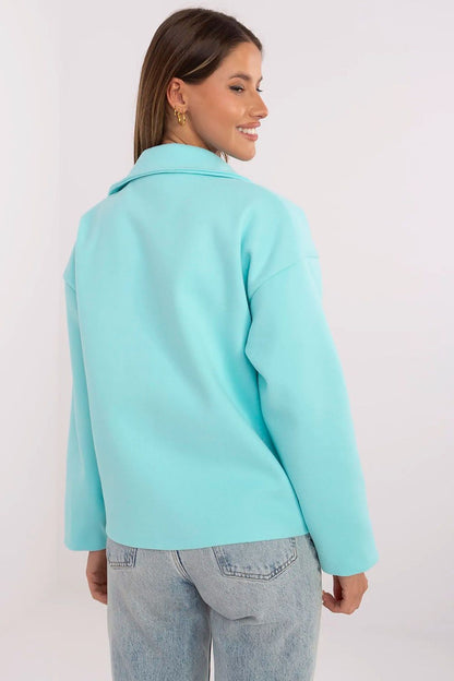  Manteau model 211295 Italy Moda 