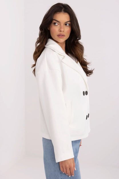  Manteau model 211296 Italy Moda 