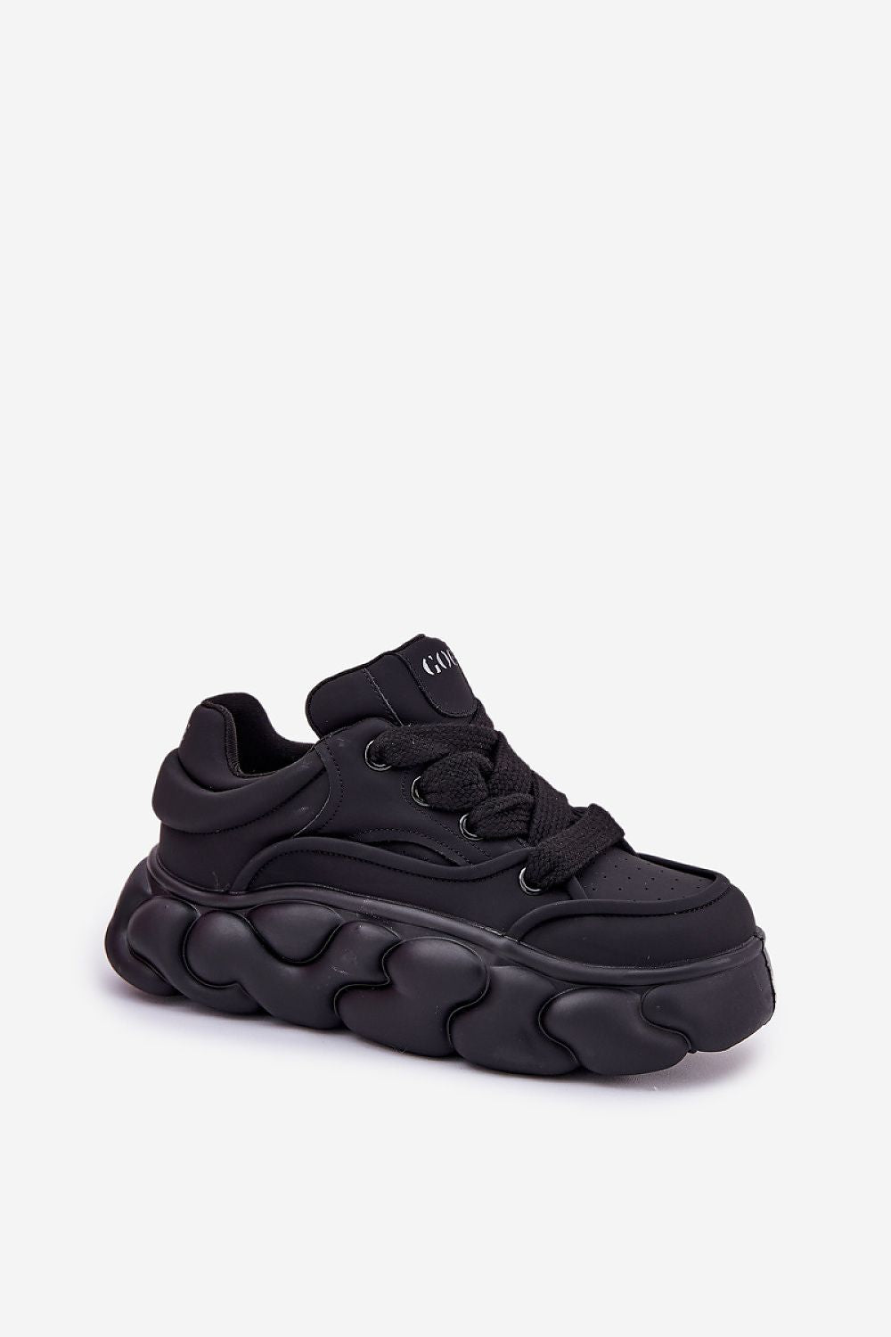  Chaussures de sport model 211324 Step in style 