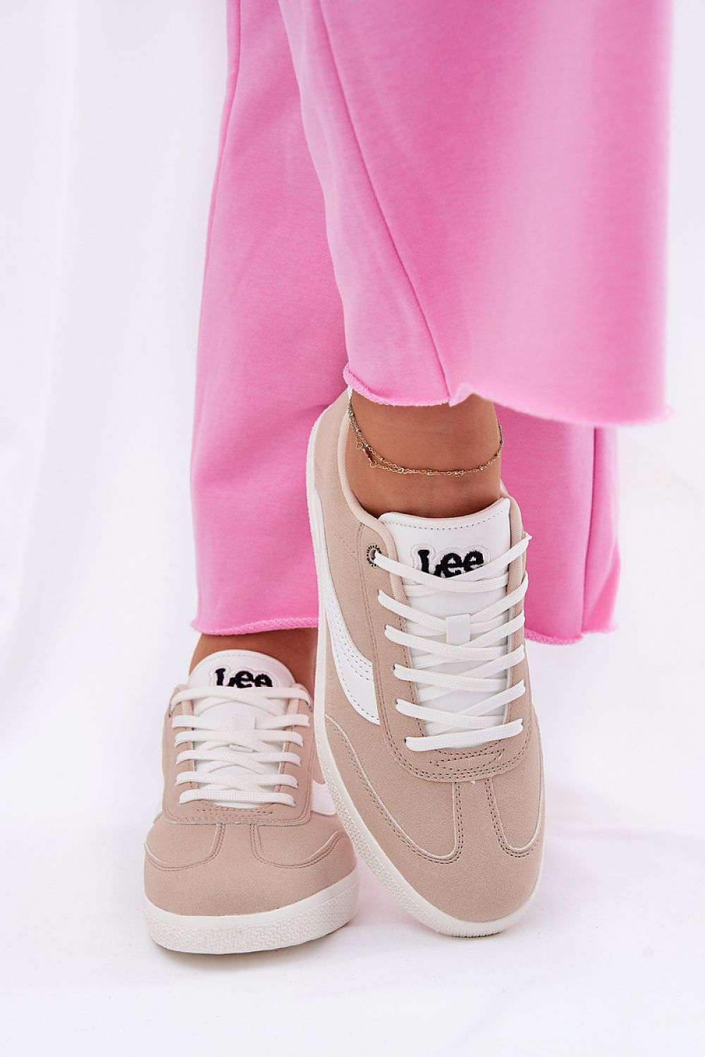  Chaussures de sport model 211325 Step in style 