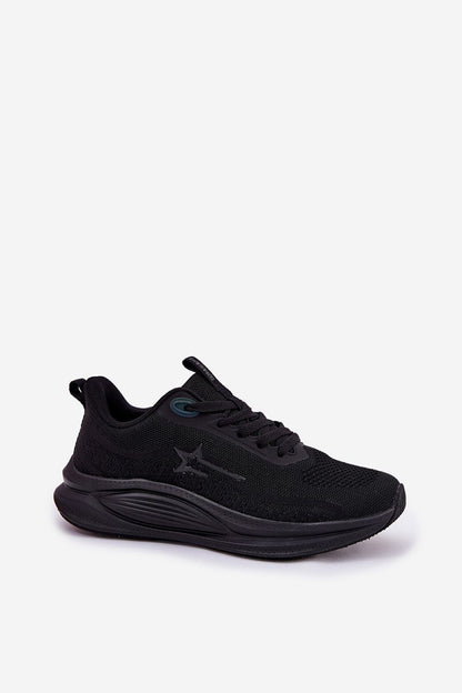  Chaussures de sport model 211328 Step in style 