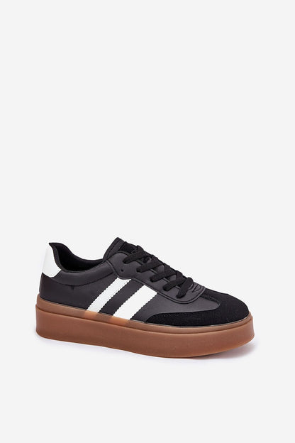 Chaussures de sport model 211343 Step in style 