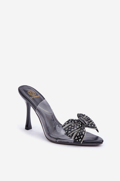  Sandales à talons model 211374 Step in style 