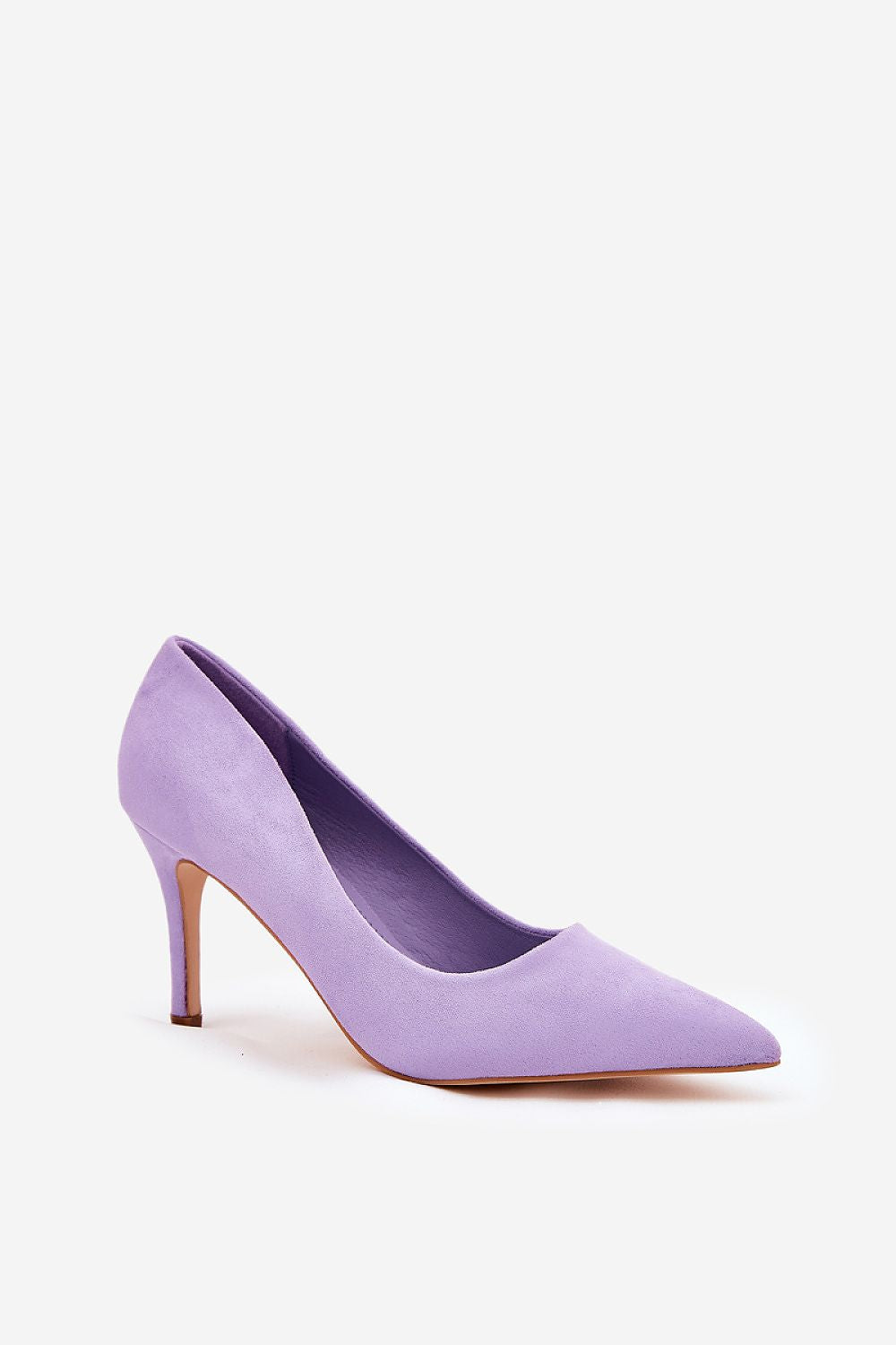  Talons hauts model 211378 Step in style 