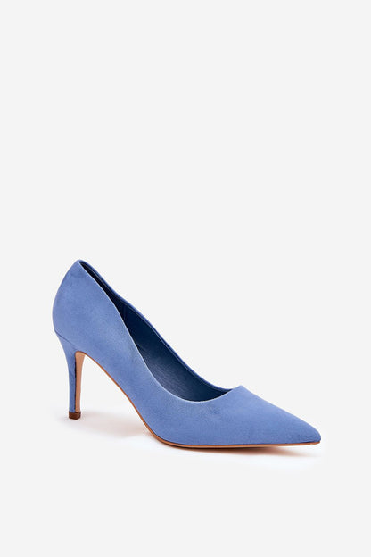  Talons hauts model 211379 Step in style 