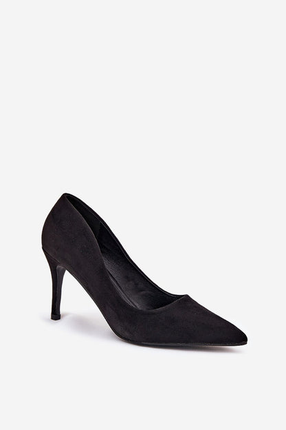  Talons hauts model 211380 Step in style 