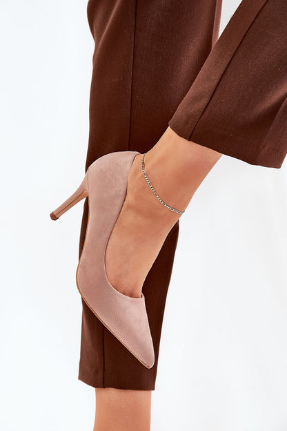  Talons hauts model 211381 Step in style 