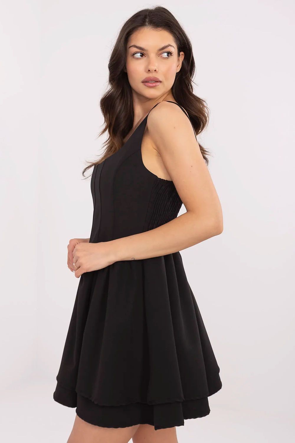  Robe de jour model 211426 Italy Moda 