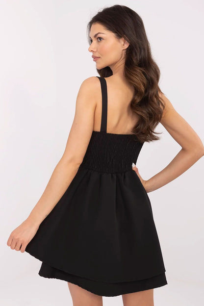  Robe de jour model 211426 Italy Moda 
