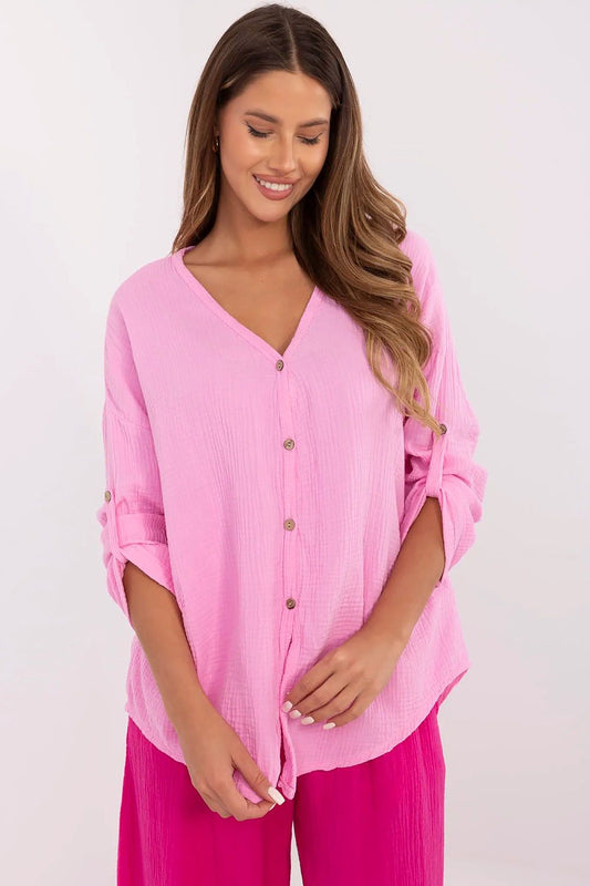  Chemise model 211446 Italy Moda 