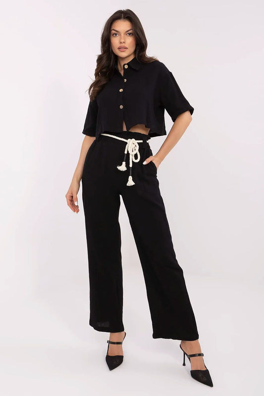  L`ensemble model 211475 NM 