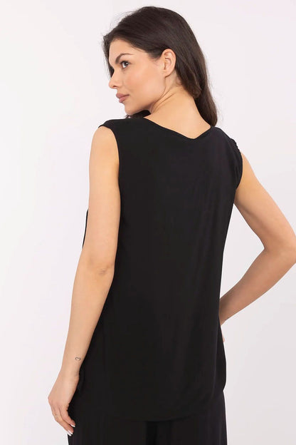  Chemisier model 211504 Sublevel 