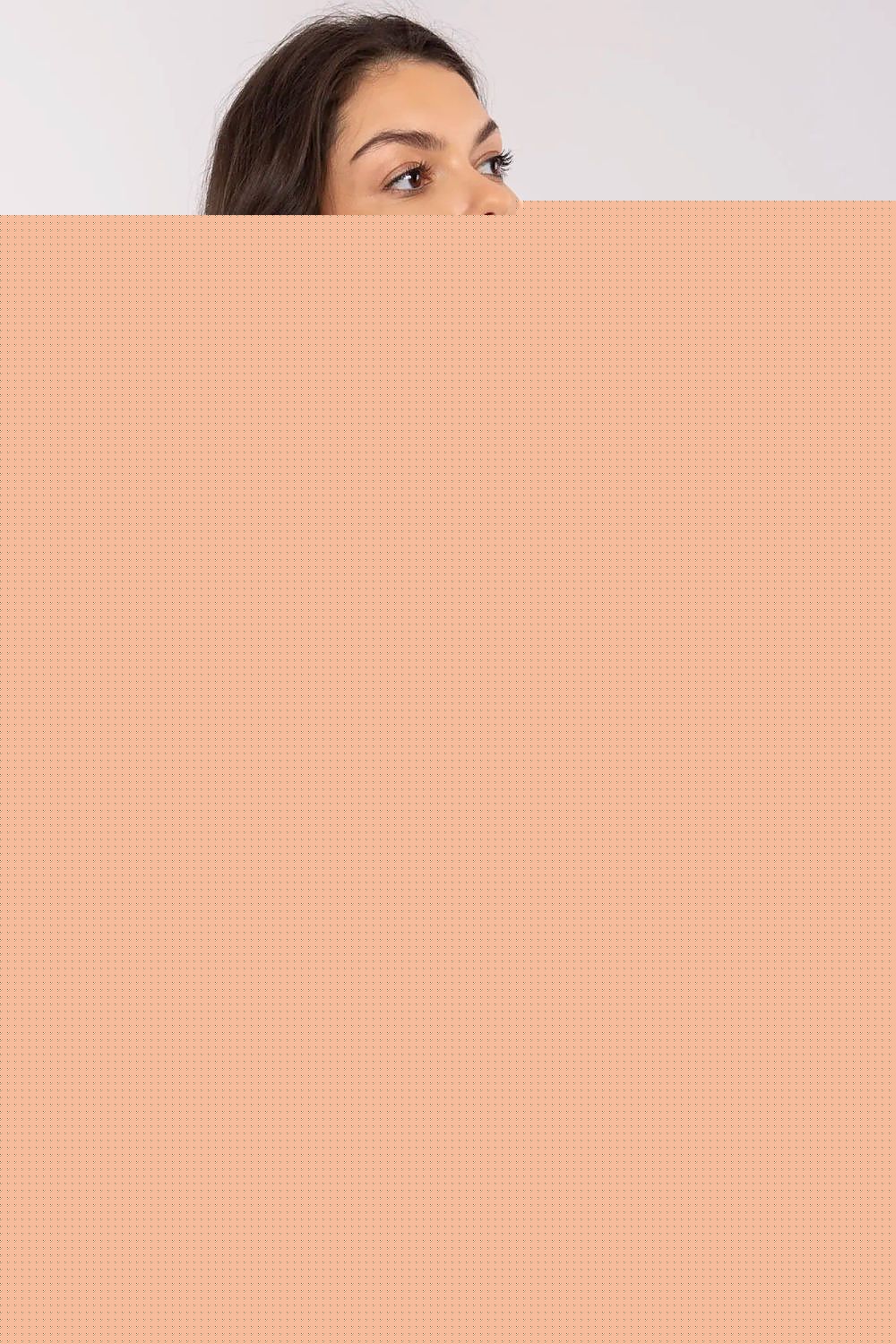  Chemisier model 211505 Sublevel 