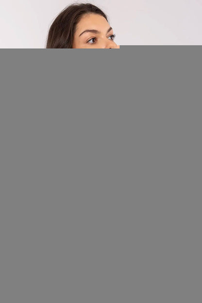  Chemisier model 211505 Sublevel 