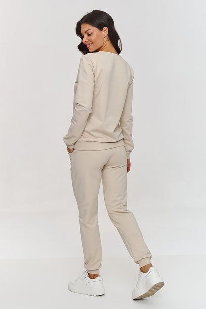  L`ensemble model 211542 Makadamia 
