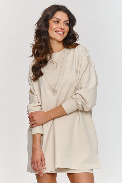  L`ensemble model 211546 Makadamia 