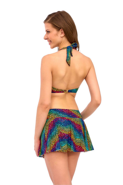  Robe de plage model 211568 Lupo Line 