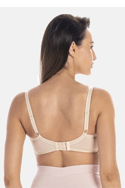  Soutien-gorge rembourré model 211571 Teyli 