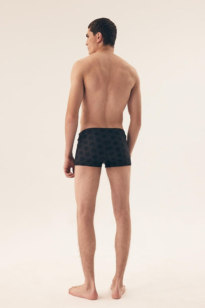  Slip de bain model 211652 Henderson 