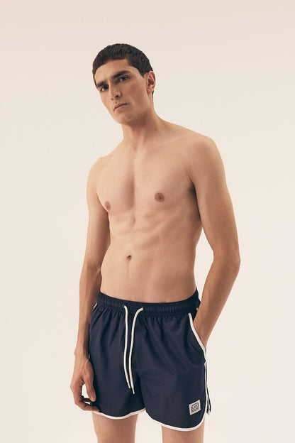  Slip de bain model 211654 Henderson 