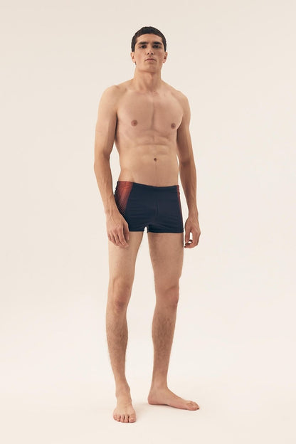  Slip de bain model 211656 Henderson 