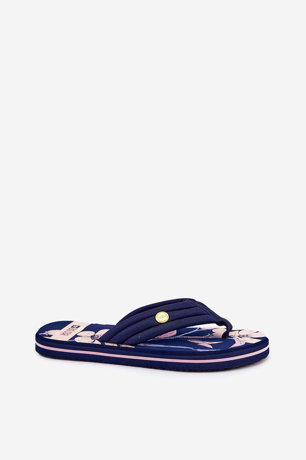 Tongs model 211676 Step in style 