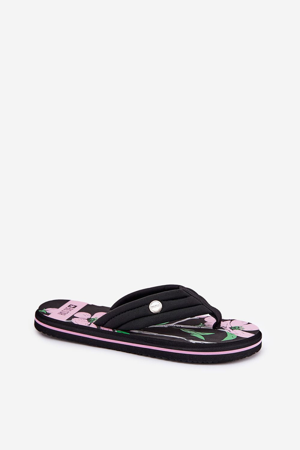  Tongs model 211677 Step in style 