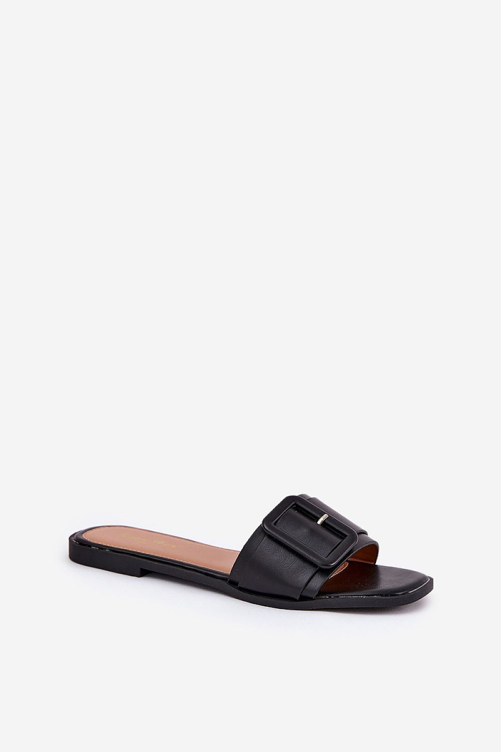  Clacquettes model 211703 Step in style 