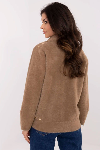 Veste model 211720 MBM 