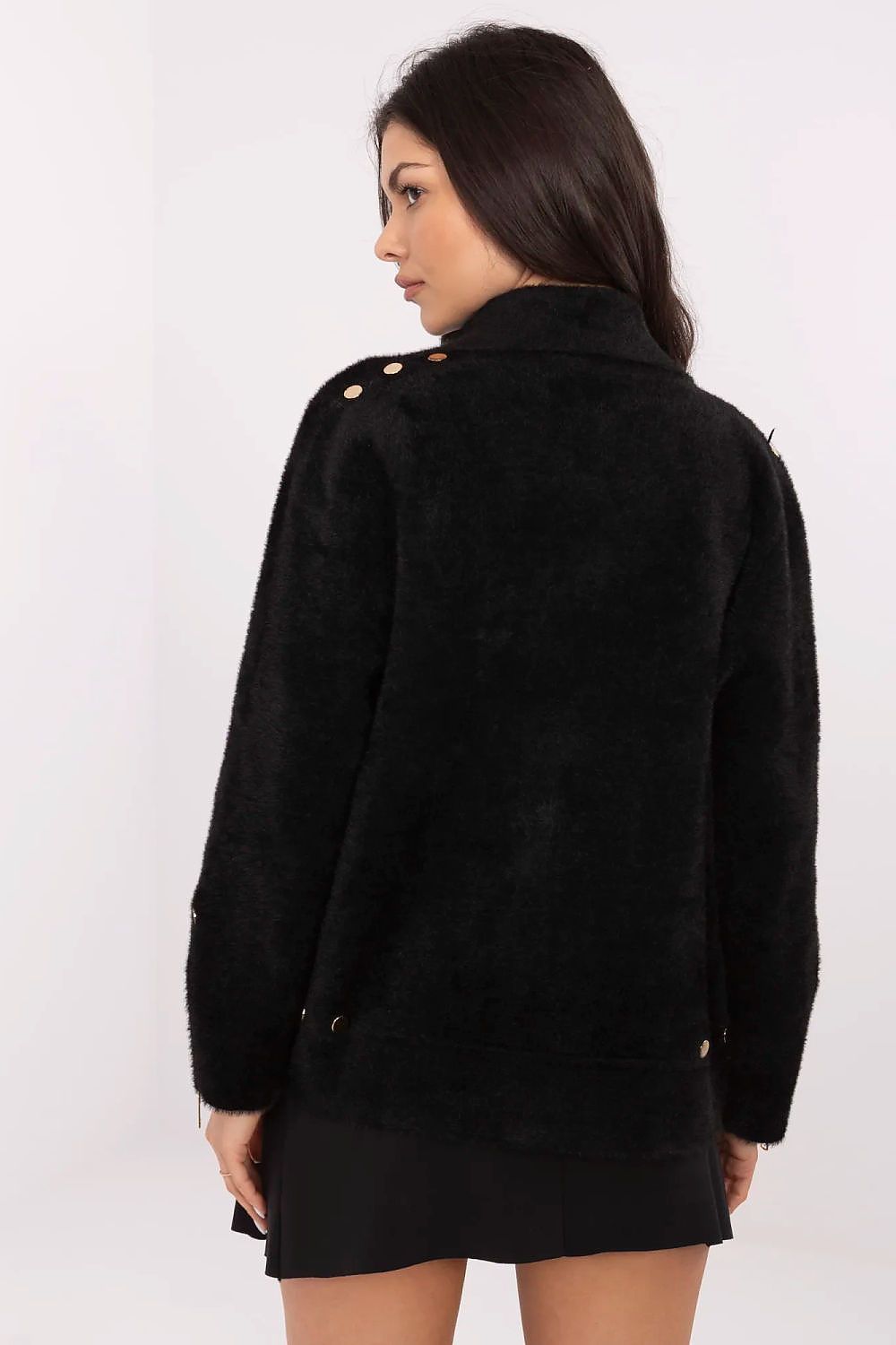  Veste model 211724 MBM 