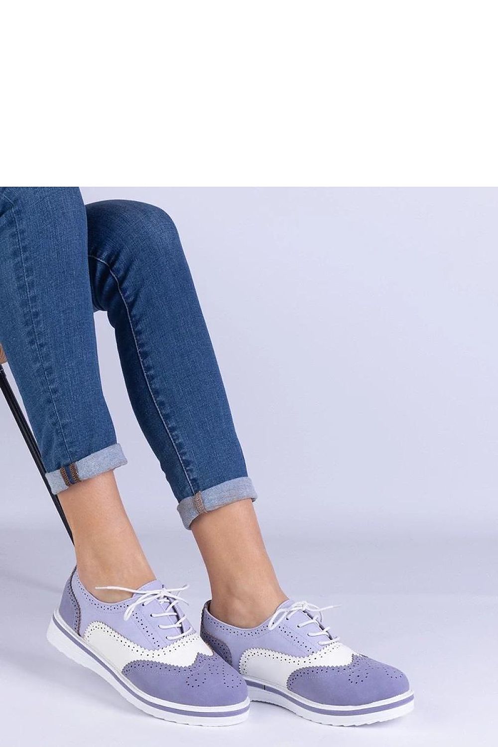  Chaussures Basses model 211780 PRIMO 