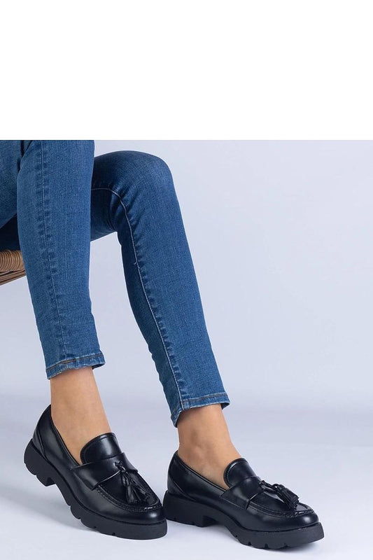  Chaussures Basses model 211782 PRIMO 