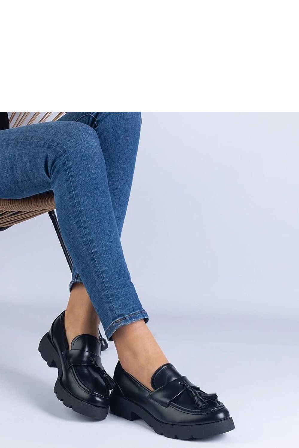  Chaussures Basses model 211782 PRIMO 